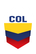 COL