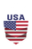 USA