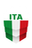 ITA