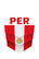 PER