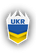 UKR