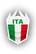 ITA