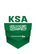KSA