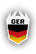 GER