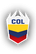 COL