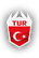 TUR