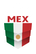 MEX