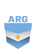 ARG