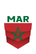 MAR