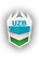 UZB