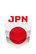 JPN