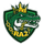 RA2 FC