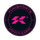 Kunisports