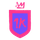 1K FC