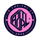 La Capital CF