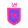 1K FC
