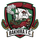 Bakhira F.C.