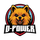 D-Power
