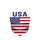 USA