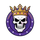 Skull FC
