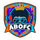 ABO FC