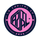 La Capital CF