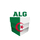 Algeria