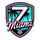 Miami 7