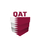 Qatar