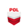 Poland