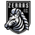 Zebras FC