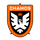 Los Chamos FC
