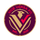 Vice Versa FC