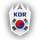 Korea Republic