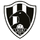 Club de Cuervos