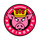 Porcinos FC