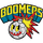 Boomers