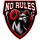 No Rules FC
