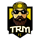 TRM FC