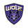 Wolf Pack FC
