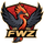 FWZ