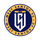 West Santos FC