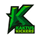 Kaktus Kickers