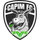 Capim FC