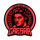 FC Caesar