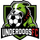 Underdogs FC