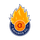 Saiyans FC