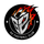 G2 FC