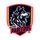Atlético Parceros FC