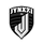 Jynxzi FC